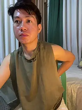 Chat XXX Live xshyboyx