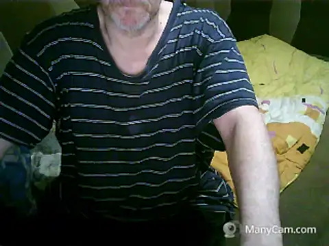 Chat XXX Live Mr__XX