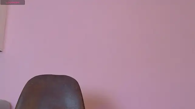 MiiaaVelvett__ Live XXX-Chat