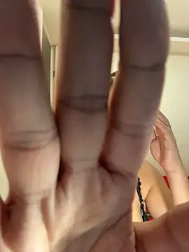 SexyFatHugeCock Live XXX-Chat