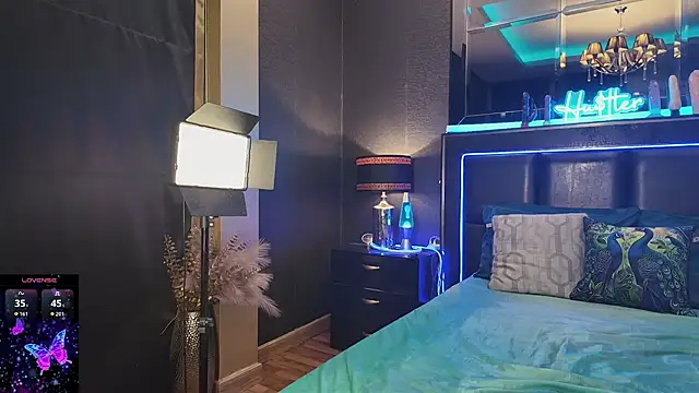 asian_squirt69 라이브 XXX 채팅