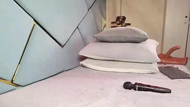 Živý XXX chat valeryn_97_