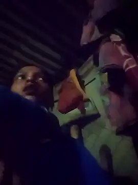 Lavanya_hotのウェブカメラショー