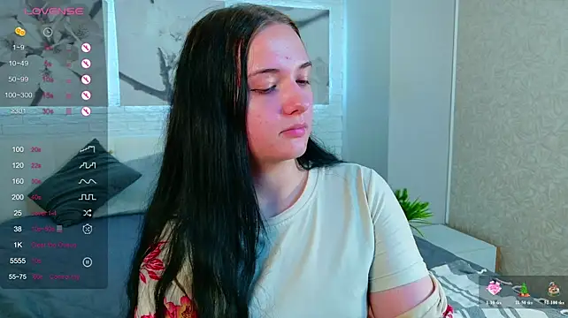 Chat XXX Live Grand_Vita