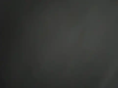 damarliemre Live XXX Chat