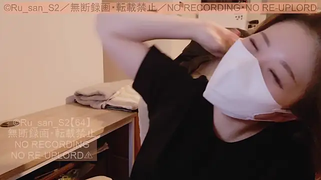 Chat XXX Live Ru_san_S2