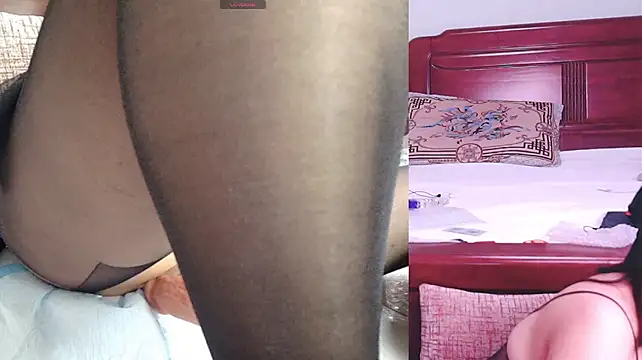 צ'אט XXX בשידור חי של shan889911