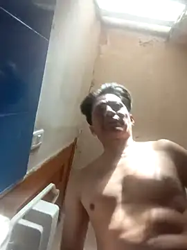 manuel40 Chat XXX live