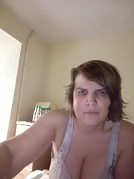 Онлайн чат XXX Lanavesna