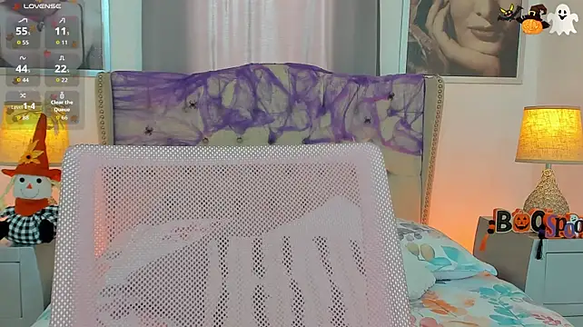 Beautyari_n Live XXX chat