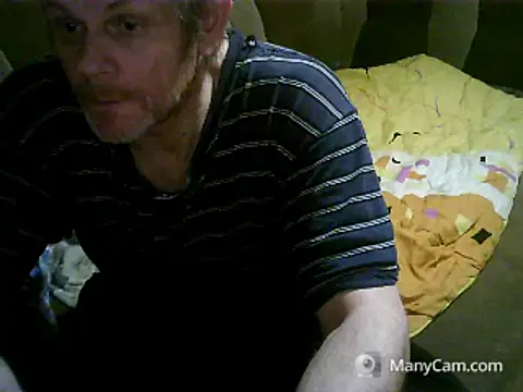 Mr__XX Chat XXX live
