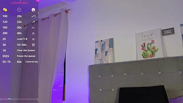 Eros_Lux's Live XXX Chat