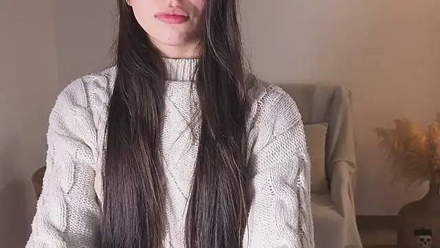 Emmaaa777のライブXXXチャット