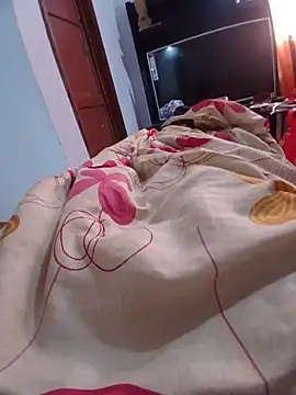 Show webcam de gustavoooosss