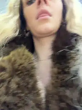 Love_Bri 라이브 XXX 채팅