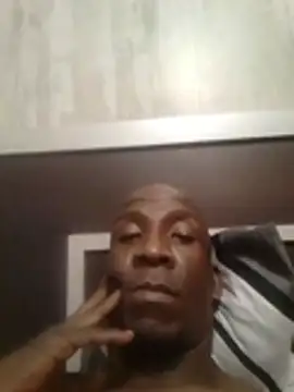 Živý XXX chat longdickson12345