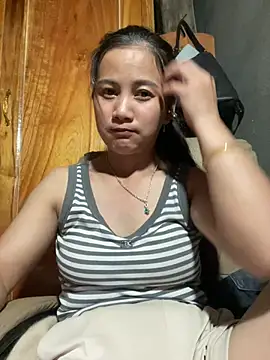 Sex_chill Obrolan Langsung XXX