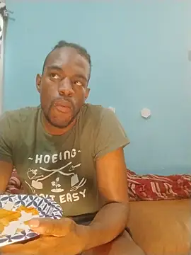 Czat XXX na żywo – ReallyReallyReal