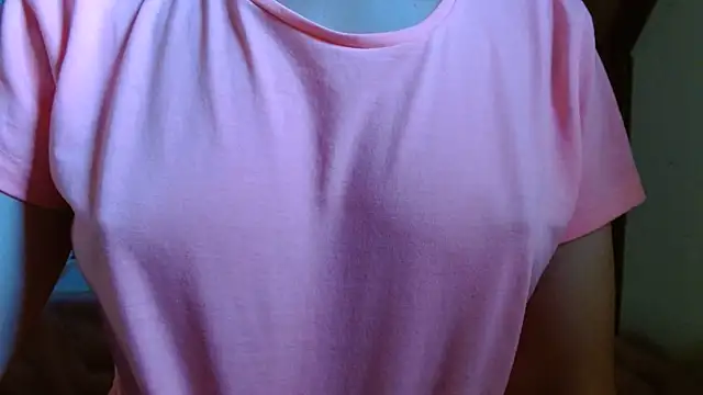 Онлайн чат XXX LorraineOSun