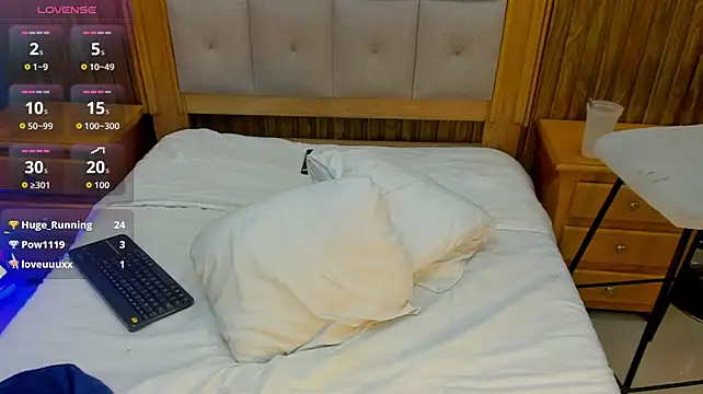 Chat XXX Live Colby_driscoll
