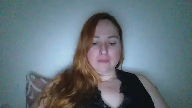 Foxy_Kate3333 Live XXX-chat