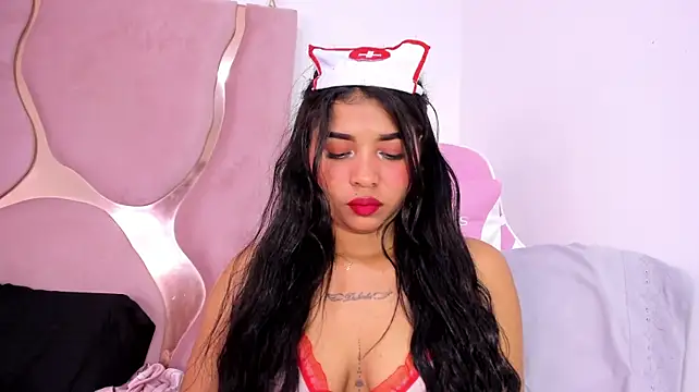 Chat XXX Live honeyhtx
