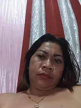 Živý XXX chat SweetChubbyMommy_02