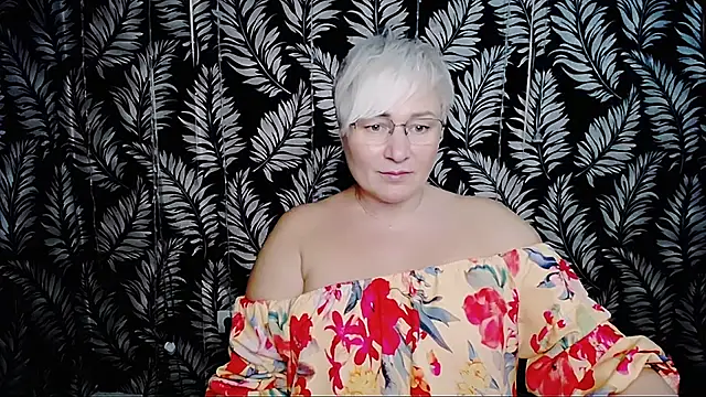 Chat XXX Live Olivia_playful