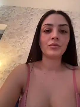 Lexi_Storm live XXX chat