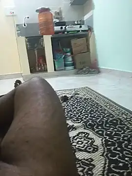 Онлайн чат XXX vinayaka_2002