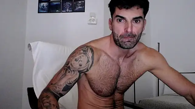 Онлайн чат XXX Verycutex