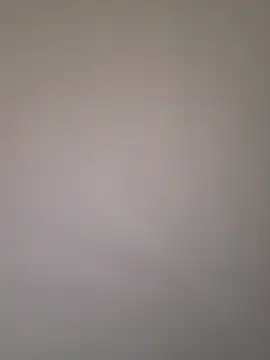 Same9900 Live XXX-chat