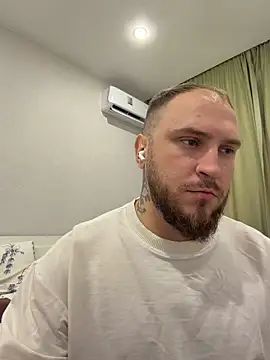 your_delicious_man Chat XXX live