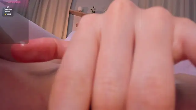 Lova_Rane – Naživo XXX chat