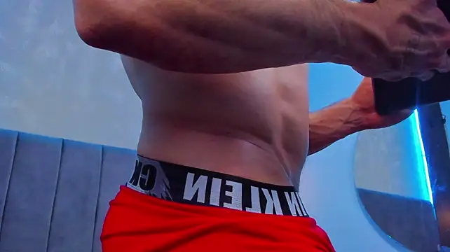 Živý XXX chat dennis__coxx