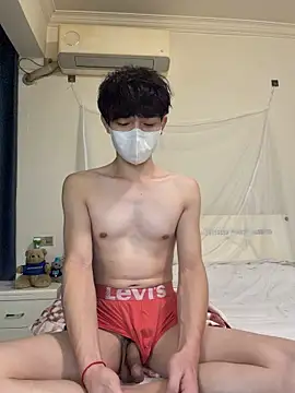 llkiki 라이브 XXX 채팅