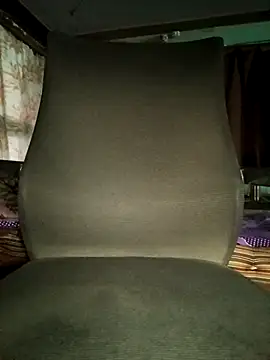 your_fev's Live XXX Chat
