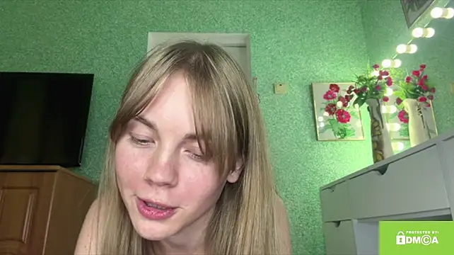 Chat XXX en directo de SunnyStrike