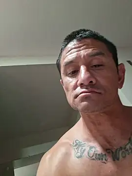 Show de webcam de smokinmeffagain