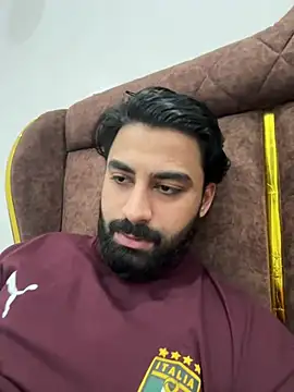 دردشة Royalboy_03 الجنسية المباشرة