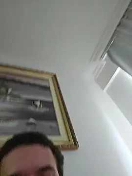 Chat XXX ao vivo de HotRoom69
