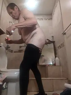 bobby69cock 라이브 XXX 채팅