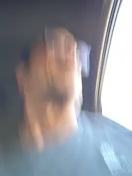 GreekGuyOutdoors Webcam-Show