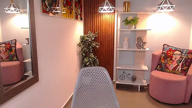 _Lucy_Grey_ Live XXX-Chat
