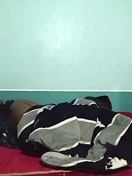 Chat XXX ao vivo de papi2