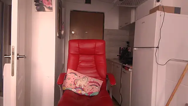 simyhvn 라이브 XXX 채팅