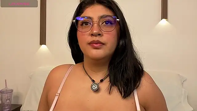 abby_miller26's Live XXX Chat