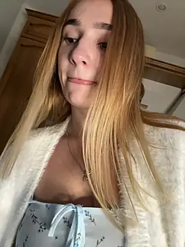SugarDanger live XXX chat
