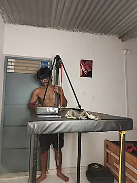Master_069 라이브 XXX 채팅