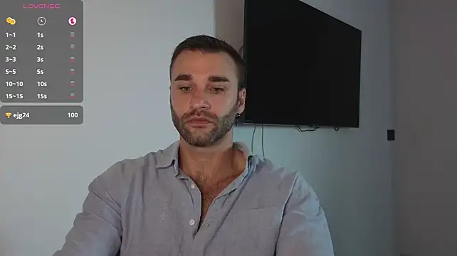 DaddySlava: απευθείας συνομιλία ΧΧΧ